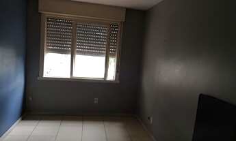 Imagem: ALUGO Apartamento 2dorm com Vaga