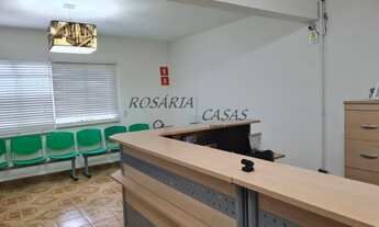 Imagem 5: Clínica montada ! Nova ! Fácil acesso