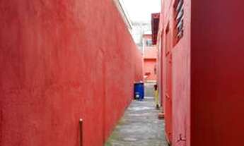 Imagem 4: Prédio, 250 m² - venda por R$ 1.500.000,00 ou aluguel por R$ 6.500,00/mês - Americanópolis