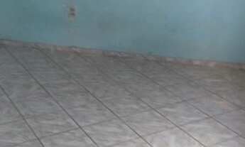 Imagem 4: Casa Duplex Casa com 4 dormitórios