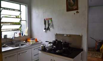 Imagem 4: Casa à Venda - Bom Sucesso