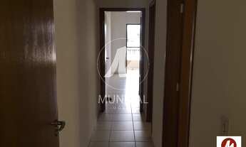 Imagem 2: Apartamento (tipo - padrao) 2 dormitórios/suite, cozinha planejada, elevador, em condomíni