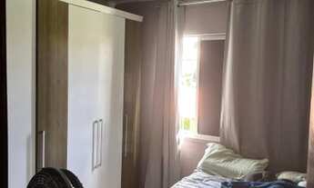 Imagem 3: APARTAMENTO CONDOMÍNIO FECHADO