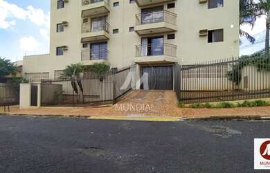 Imagem 3: Apartamento (tipo - padrao) 1 dormitórios, cozinha planejada, elevador, em condomínio fech