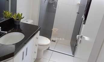 Imagem 5: Apartamento com 3 dormitórios à venda, 78 m² por R$ 531.915 - Graça - Belo Horizonte/MG