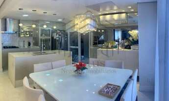 Imagem 2: SãO CAETANO DO SUL - Apartamento Padrão - Centro