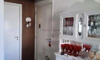 Imagem 4: Vendo Apartamento Opera Prima