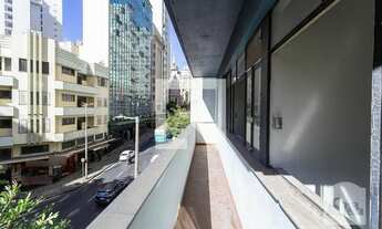 Imagem 7: Apartamento à Venda - Centro, 2 Quartos, 70 m²