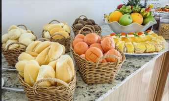 Imagem 7: SALVADOR - Apartamento Padrão - Amaralina