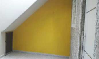 Imagem 2: ALUGUEL DE CASA Casa com 1 dormitório