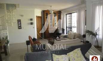 Imagem 2: Apartamento (cobertura 2 - duplex) 3 dormitórios/suite, cozinha planejada, portaria 24 hor