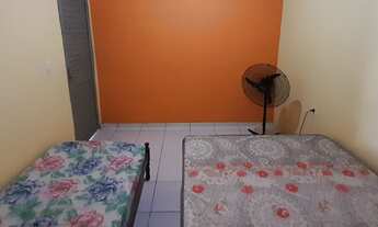 Imagem 3: SEXTA A DOMINGO R$: 400.00