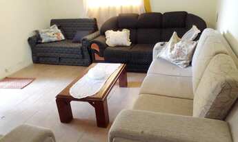 Imagem 6: Vendo Sítio (Riacho e Cachoeira) 23.000 m² Divisa Pedra Bela SP e Extrema. Código 3023