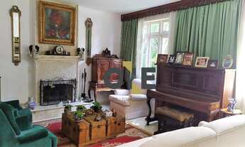 Imagem 4: Casa à venda - Granja Viana - Carapicuíba