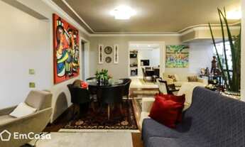 Imagem 4: Apartamento à venda em São Paulo