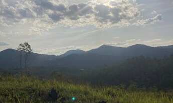 Imagem: Terrenos planejados