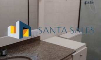 Imagem 6: Oportunidade de venda excelente Apartamento com 100m2,iluminado e ensolarado