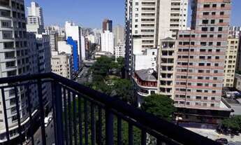 Imagem 4: APARTAMENTOSão Paulo