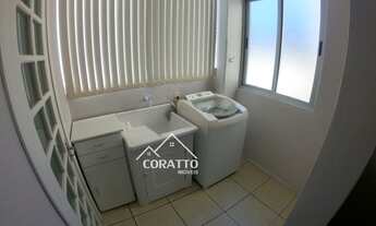 Imagem 4: Apartamento Padrão para Venda em Centro Passo Fundo-RS - 6283