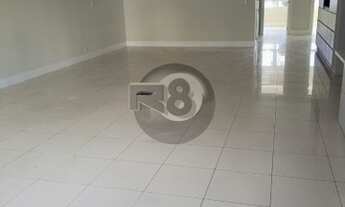 Imagem 7: Florianópolis - Conjunto Comercial/Sala - Centro