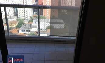 Imagem: Venda Apartamento 2 Dormitórios - 84 m²