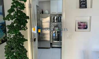 Imagem 7: Oportunidade.... Lindo Apartamento na Mooca