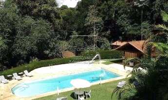 Imagem 6: PETRóPOLIS - Padrão - Itaipava