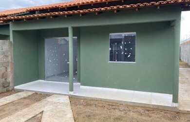 Imagem 5: NÃO DEIXE DE LUTAR PELO SONHO DA CASA PRÓPRIA