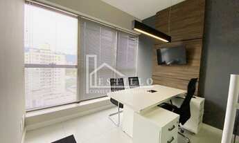 Imagem: SALAFLORIANÓPOLIS