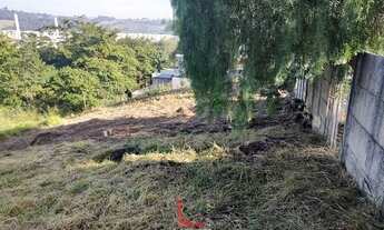 Imagem 3: Terreno no Nova Cerejeira em Atibaia Sp