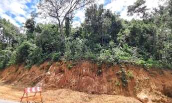 Imagem: IMÓVEL EM LEILÃO TERRENO - 3.268 M²