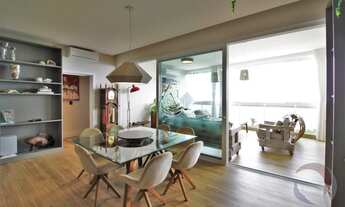 Imagem 4: FLORIANóPOLIS - Padrão - Canajurê