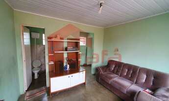 Imagem 4: Casa à Venda na Vila Nova (Comercial