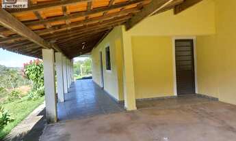 Imagem 6: Chácara para Venda em Pinhalzinho, Zona Rural, 4 dormitórios, 2 suítes, 2 banheiros