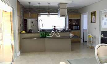 Imagem 6: CASA NO BAIRRO CARMEM