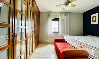 Imagem 2: Cobertura com 4 dormitórios à venda, 233 m² por R$ 1.450.000 - Jardim Sao Paulo(Zona Norte