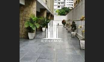 Imagem 5: Apartamento com 2 dormitórios - Localizado Próximo ao Metrô Santa Cruz