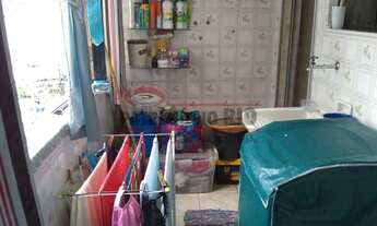 Imagem 7: Aceitando Financiamento Bom Apartamento