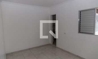 Imagem 6: Casa para Aluguel - Centro, 1 Quarto, 50 m2