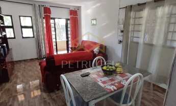 Imagem 6: Chácara - Recanto das Aguas - Cosmópolis