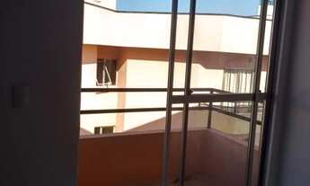 Imagem 3: Apartamento para Venda em Jundiaí, Vila Hortolandia, 3 dormitórios, 1 banheiro, 1 vaga