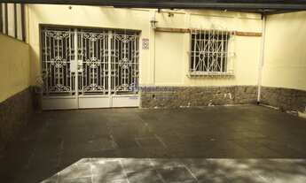 Imagem 5: Casa à venda 4 Quartos, 1 Suite, 3 Vagas, 161M², Mirandópolis, São Paulo - SP