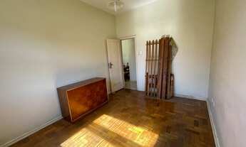 Imagem 7: Apartamento para venda com 103 metros quadrados com 2 quartos em Copacabana