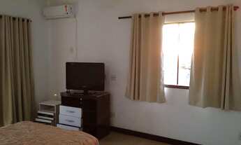 Imagem 7: Linda casa entre Geribá e Ferradura 5 suítes,ideal para Guest house