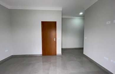 Imagem 6: Casa com 3 suítes à venda no Condomínio Central Parque em Salto/SP