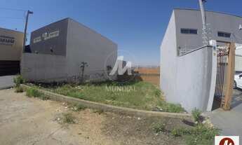 Imagem 5: Terreno (terreno normal