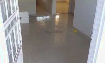 Imagem 4: Casa nova pronta para você morar