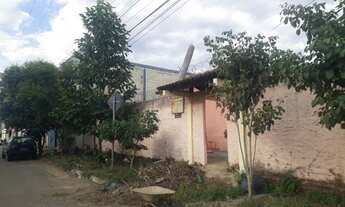 Imagem 5: Terreno para Venda em Esplanada Do Anicuns - Goiânia