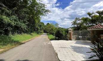 Imagem 2: COTIA - Casa de Condomínio - COTIA