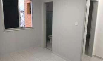 Imagem 4: Residencial Porto Atlântico <